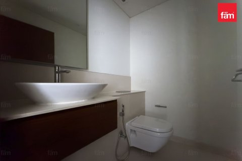 2 غرف نوم شقة في City Walk, الإمارات العربية المتحدة رقم 166867 20