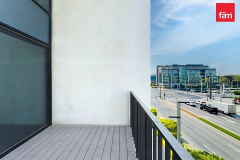 2 غرف نوم شقة في City Walk, الإمارات العربية المتحدة رقم 166867 3