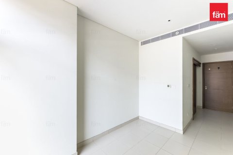 2 غرف نوم شقة في City Walk, الإمارات العربية المتحدة رقم 166867 7