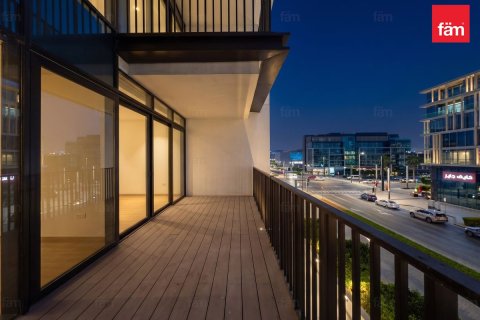 2 غرف نوم شقة في City Walk, الإمارات العربية المتحدة رقم 166867 6