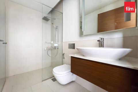 2 غرف نوم شقة في City Walk, الإمارات العربية المتحدة رقم 166867 22