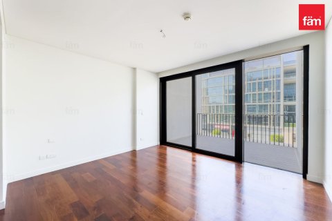 2 غرف نوم شقة في City Walk, الإمارات العربية المتحدة رقم 166867 25