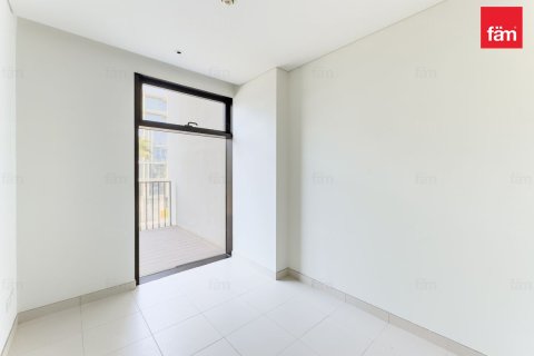 2 غرف نوم شقة في City Walk, الإمارات العربية المتحدة رقم 166867 24