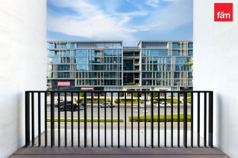 2 غرف نوم شقة في City Walk, الإمارات العربية المتحدة رقم 166867 17