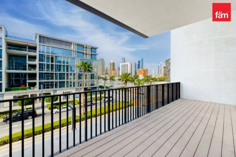 2 غرف نوم شقة في City Walk, الإمارات العربية المتحدة رقم 166867 15