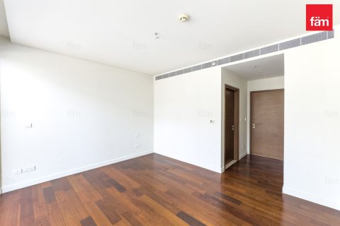 2 غرف نوم شقة في City Walk, الإمارات العربية المتحدة رقم 166867 12
