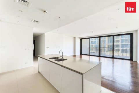 2 غرف نوم شقة في City Walk, الإمارات العربية المتحدة رقم 166867 8