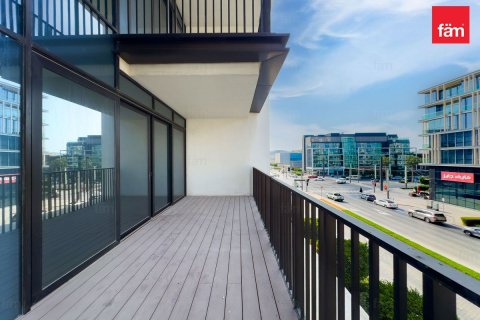 2 غرف نوم شقة في City Walk, الإمارات العربية المتحدة رقم 166867 4