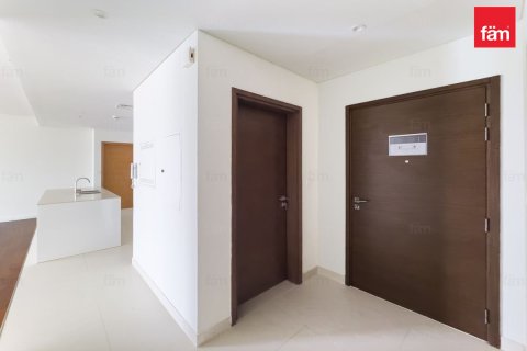 2 غرف نوم شقة في City Walk, الإمارات العربية المتحدة رقم 166867 18