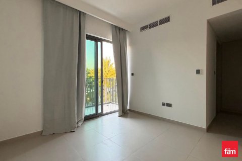 3 غرف نوم تاون هاوس في دبي, الإمارات العربية المتحدة رقم 166865 15