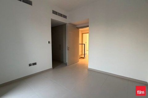 3 غرف نوم تاون هاوس في دبي, الإمارات العربية المتحدة رقم 166865 18