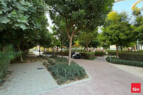 3 غرف نوم تاون هاوس في دبي, الإمارات العربية المتحدة رقم 166865 10