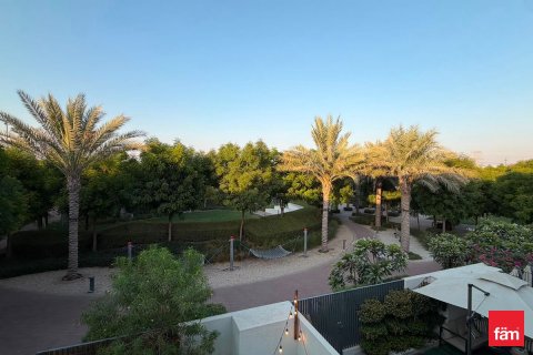 3 غرف نوم تاون هاوس في دبي, الإمارات العربية المتحدة رقم 166865 13