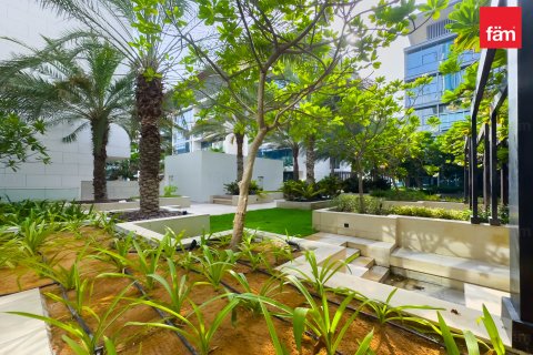 Appartement de 3 chambres à City Walk, UAE No. 166864 15