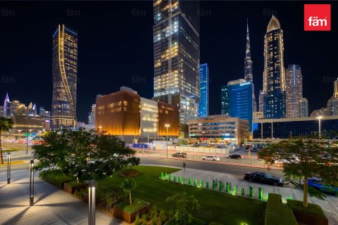 Appartement de 3 chambres à City Walk, UAE No. 166864 14
