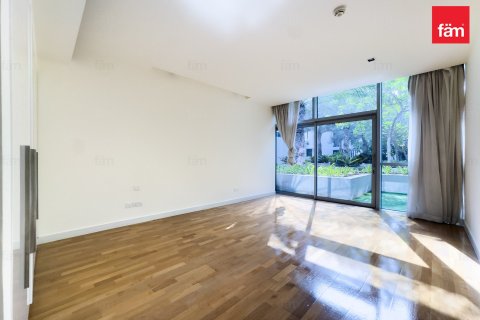 Appartement de 3 chambres à City Walk, UAE No. 166864 3