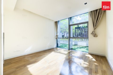 Appartement de 3 chambres à City Walk, UAE No. 166864 8