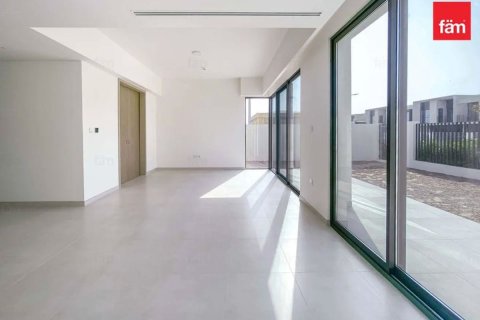 4 غرف نوم فيلا في دبي, الإمارات العربية المتحدة رقم 166869 3