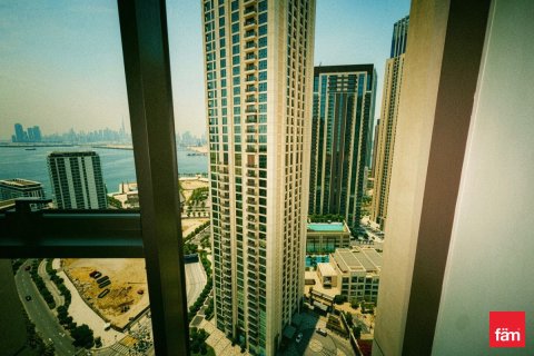 2 غرف نوم شقة في دبي, الإمارات العربية المتحدة رقم 166868 7