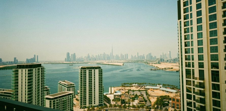 2 غرف نوم شقة في دبي, الإمارات العربية المتحدة رقم 166868