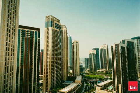 2 غرف نوم شقة في دبي, الإمارات العربية المتحدة رقم 166868 4