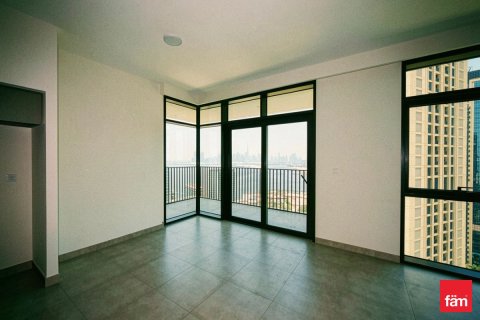 2 غرف نوم شقة في دبي, الإمارات العربية المتحدة رقم 166868 5