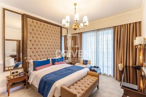 1 bedroom Duplex in Oceana, UAE No. 201448 6