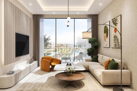 2 bedrooms Apartment in Dubai Investment Park, UAE No. 201444 10