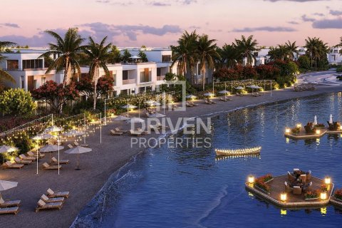 2 bedrooms Apartment in Dubai Investment Park, UAE No. 201444 7
