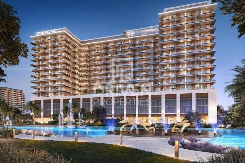 2 bedrooms Apartment in Dubai Investment Park, UAE No. 201444