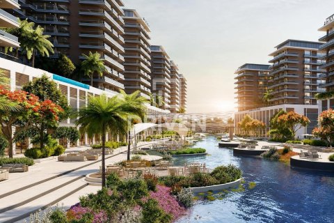 2 bedrooms Apartment in Dubai Investment Park, UAE No. 201444 6