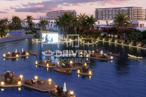 2 bedrooms Apartment in Dubai Investment Park, UAE No. 201444 3