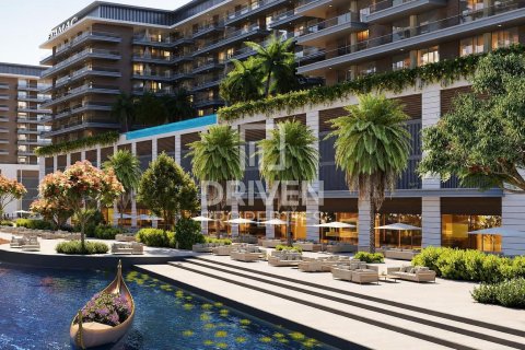 2 bedrooms Apartment in Dubai Investment Park, UAE No. 201444 5