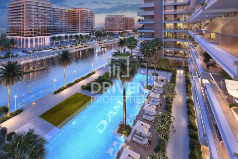 2 bedrooms Apartment in Dubai Investment Park, UAE No. 201444 9