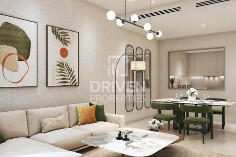 2 bedrooms Apartment in Dubai Investment Park, UAE No. 201444 11