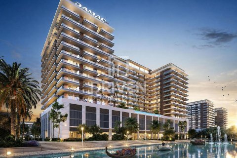 2 bedrooms Apartment in Dubai Investment Park, UAE No. 201444 8