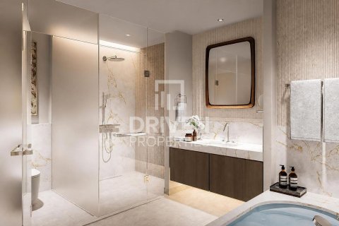Appartement de 3 chambres à Downtown Dubai (Downtown Burj Dubai), UAE No. 201450 13