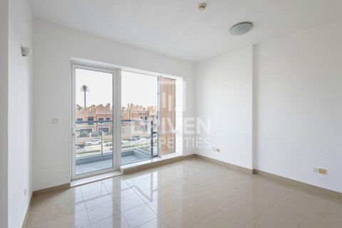 1 bedroom Apartment in Dubai Sports City, UAE No. 201449 5
