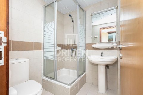 1 bedroom Apartment in Dubai Sports City, UAE No. 201449 10