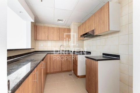 1 bedroom Apartment in Dubai Sports City, UAE No. 201449 11