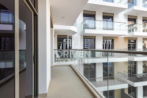 1 bedroom Apartment in Dubai Studio City, UAE No. 201447 11