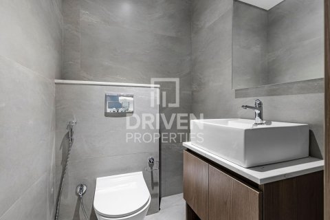 1 bedroom Apartment in Dubai Studio City, UAE No. 201447 8