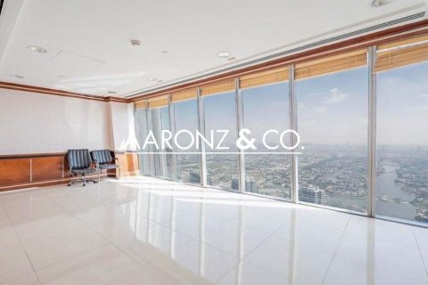 630مربع، مكتب في أبراج بحيرة جميرا, الإمارات العربية المتحدة رقم 149940 6