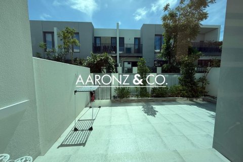 Villa de 3 dormitorios en Tilal Al Ghaf, UAE No. 149939 13