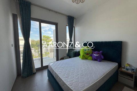 Villa de 3 dormitorios en Tilal Al Ghaf, UAE No. 149939