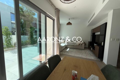 Villa de 3 dormitorios en Tilal Al Ghaf, UAE No. 149939 10