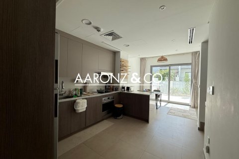 Villa de 3 dormitorios en Tilal Al Ghaf, UAE No. 149939 5