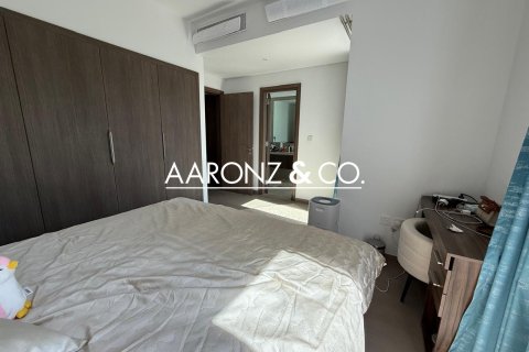 Villa de 3 dormitorios en Tilal Al Ghaf, UAE No. 149939 6