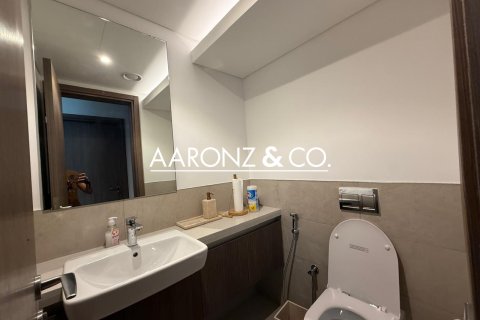 Villa de 3 dormitorios en Tilal Al Ghaf, UAE No. 149939 16