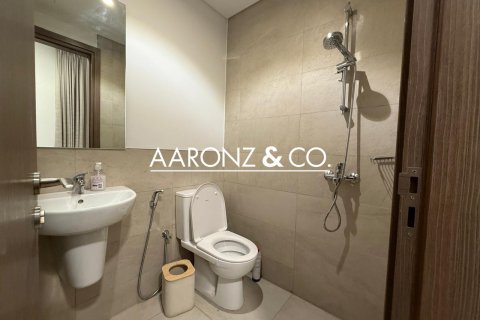 Villa de 3 dormitorios en Tilal Al Ghaf, UAE No. 149939 15